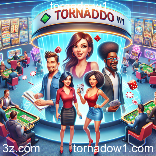 A Importância da Comunidade nos Jogos Online