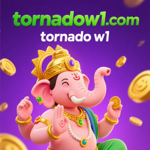 tornado w1